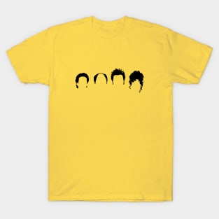 Seinfeld T-Shirt